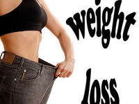 Medical_weight_loss_in%c2%a0_philadelphia_%2820%29-spotlisting