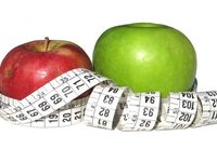 Medical_weight_loss_in%c2%a0_philadelphia_%2818%29-spotlisting