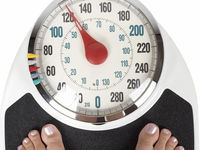 Medical_weight_loss_in%c2%a0_philadelphia_%2815%29-spotlisting
