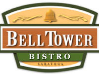 Bell-tower-logo-spotlisting