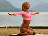 Yoga_retreat_bali_%285%29-spotlisting