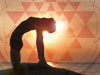 Yoga_retreat_bali_%281%29-spotlisting