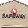 Safeway-tiny