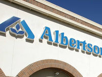 O-albertsons-grocery-store-facebook-spotlisting