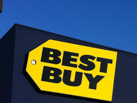 Best-buy-store-spotlisting