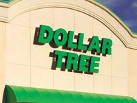 Dollar-tree-spotlisting