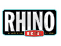 Rhino-digital-logo_1-spotlisting