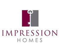 Impression_homes_social_logo-spotlisting