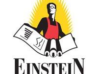 Einstein_printing-spotlisting