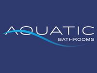 Aquaticbathrooms-logo-325x260-spotlisting