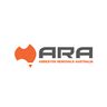Ara-logo-325x260-tiny