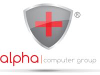 Alpha_computer_group_logo-spotlisting