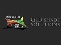 Shadesailsbrisbane-logo-325x260-spotlisting