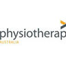 Xphysiotherapy-th-logo-tiny
