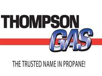 Thompsongas_acquisitions-spotlisting