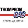 Thompsongas_acquisitions-tiny
