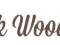 Teak_wood_central_logo-spotlisting