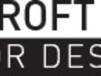 John_croft_design_logo-spotlisting