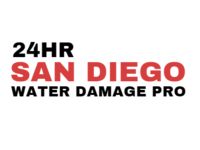 24hr_san_diego_water_damage_pro_blackred_logo-spotlisting