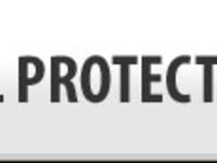Tritech_fall_protection_systems_logo-spotlisting