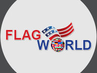 Flagworldinc-spotlisting