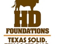 Hd-foundations-logo-wht-spotlisting