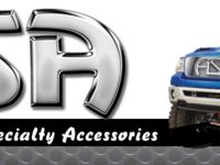 Asa_automotive_specialty_accessories-spotlisting