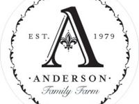 Anderson_family_farm-spotlisting