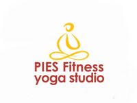 Pies-fitness-yoga-studio-spotlisting