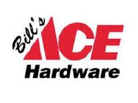 Bills_ace_hardware-spotlisting