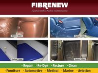 Leather_repair_before_and_after-spotlisting