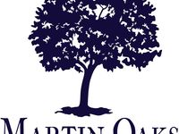 Martin_oaks_cemetery_and_crematory_logo-spotlisting