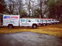 Air_conditioning_service_in_sc-spotlisting