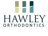 Hawley_orthodontics-papillion__ne-logo-spotlisting