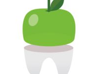 Fresh_orthodontics-brooklyn__ny-logo-spotlisting