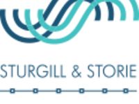 Sturgill-storie-logo-spotlisting