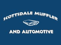 Scottsdale-muffler-automotive-logo-spotlisting