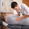 6-_back_pain-_alaska_chiropractic_care-tiny
