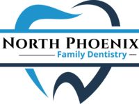 North_phoenix_family_dentistry-spotlisting