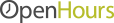 OpenHours United States