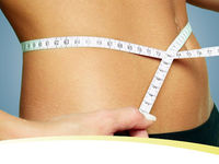 Medical_weight_loss_in%c2%a0_philadelphia_%2816%29-spotlisting