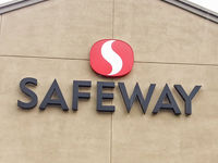 Safeway-spotlisting