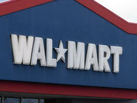 Walmart-spotlisting