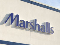 Marshalls-spotlisting