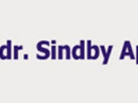 Sindby-openhours-spotlisting