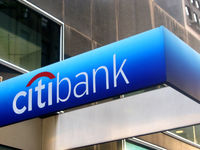 Citibank1-spotlisting