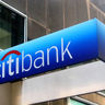 Citibank1-tiny