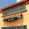 Firehouse-subs-restaurant-reviews-5-tiny