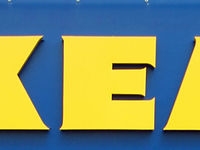 Ikea-spotlisting