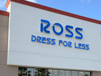 Ross-spotlisting